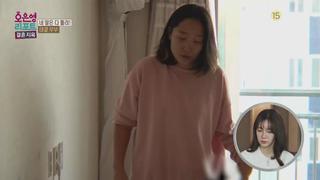 미리보기 이미지