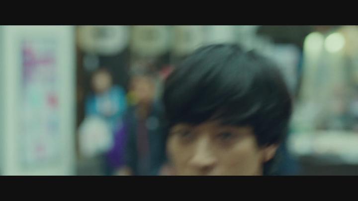 검은 사제들 [1080p] -김윤석, 강동원, 박소담- 정식릴 비디오 썸네일 이미지