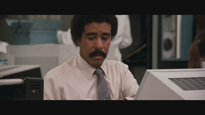 [ 슈퍼맨 3 1983 ][ 오리지널 슈퍼맨이 왔다 ] 720p 비디오 썸네일 이미지