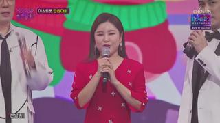미리보기 이미지
