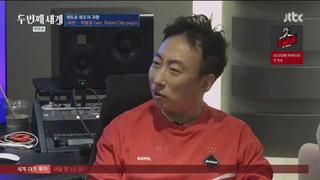 미리보기 이미지