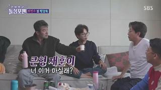 미리보기 이미지