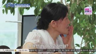 미리보기 이미지