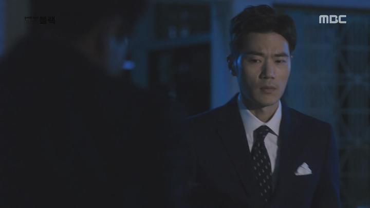 굿바이 미스터블랙 E10 160414 720p HDTV x264-RAiN 비디오 썸네일 이미지