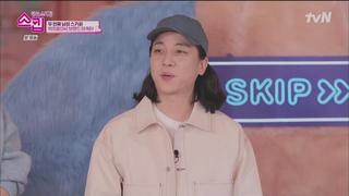 미리보기 이미지