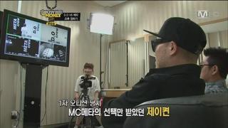미리보기 이미지