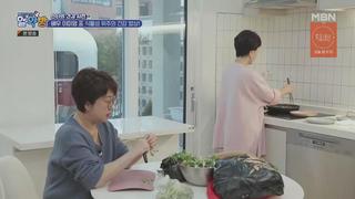 미리보기 이미지