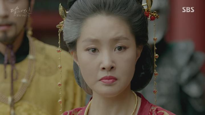 달의연인-보보경심려.E15.161011.720p-NEXT 비디오 썸네일 이미지
