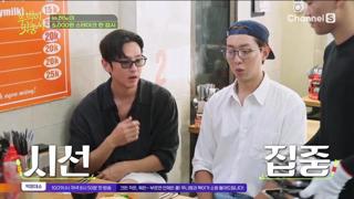 미리보기 이미지