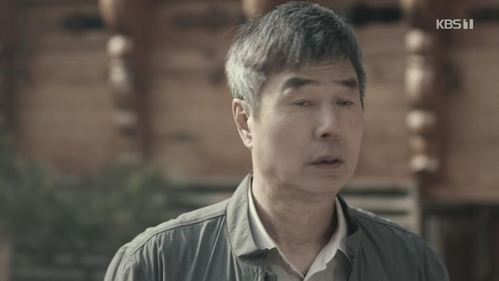 대운을 잡아라.E06.250421.1080p.H264-F1RST 비디오 썸네일 이미지