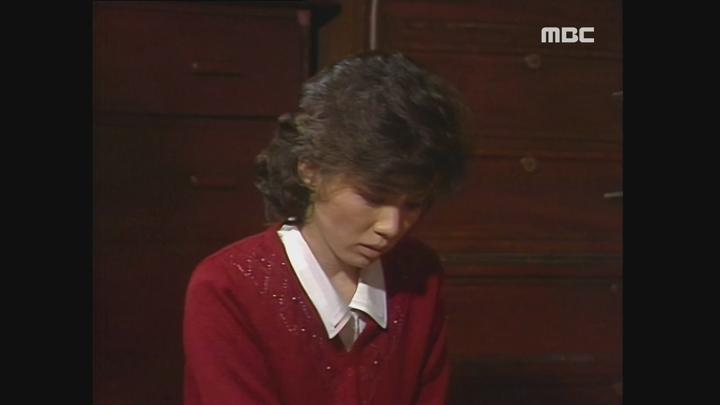 사랑과 야망.E25.870404.720p.avi 비디오 썸네일 이미지