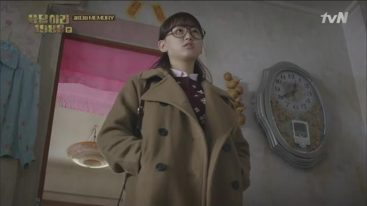 응답하라 1988.E10.151205.1080p-WITH 비디오 썸네일 이미지
