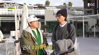 미리보기 이미지