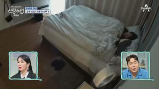 미리보기 이미지