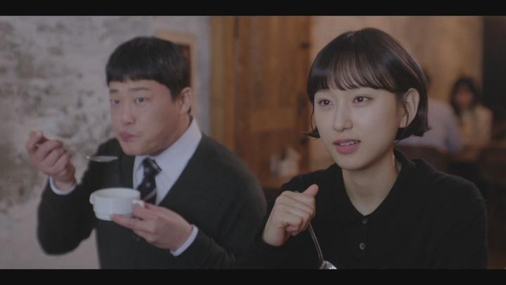 서초동.E02.250706.x264.540p.DSNP.WEB-DL-ADWeb 비디오 썸네일 이미지