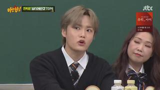 미리보기 이미지