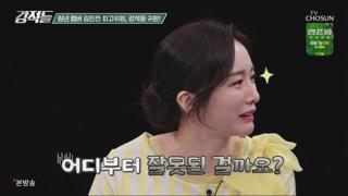 미리보기 이미지