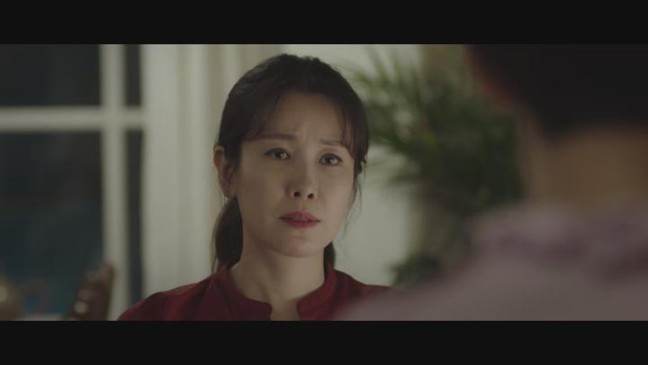 [JTBC] SKY캐슬(스카이캐슬).E10.181222.1080p.NF.WEBRip.DDP2.0.x265-RL 비디오 썸네일 이미지