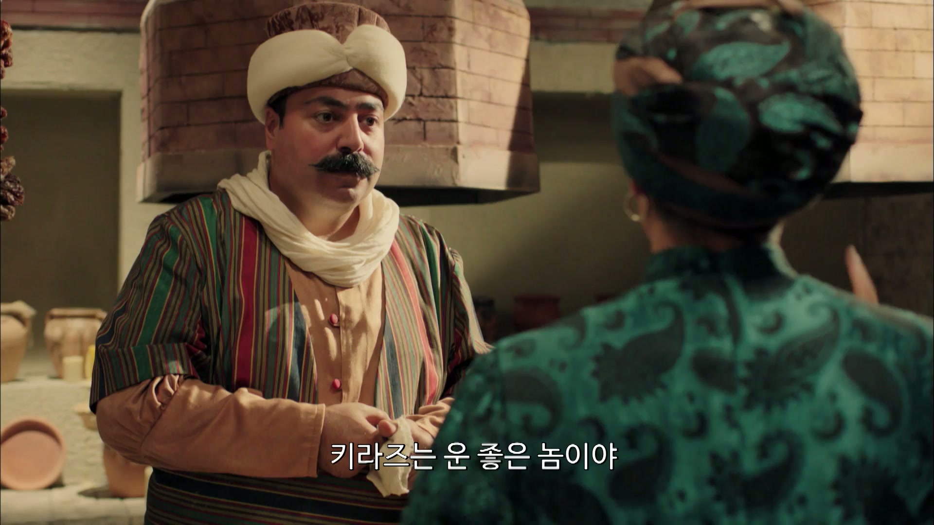 썸네일 이미지