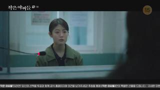 미리보기 이미지