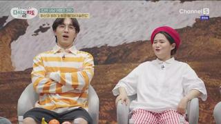 미리보기 이미지