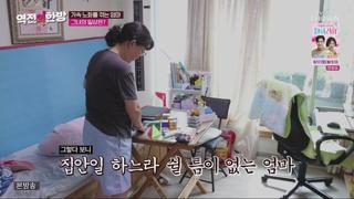 미리보기 이미지