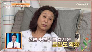 미리보기 이미지