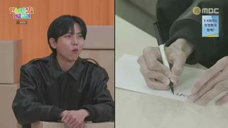 미리보기 이미지