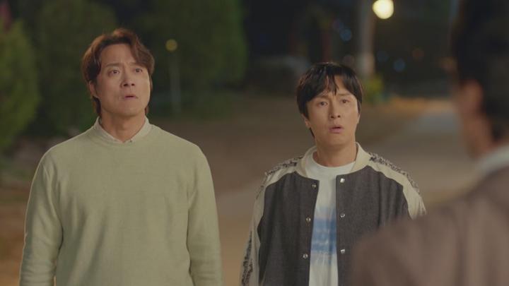 독수리 5형제를 부탁해!.E32.250518.x265.720p.WEB-DL-Phanteam 비디오 썸네일 이미지