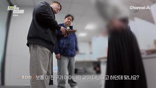 미리보기 이미지