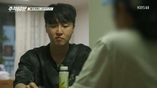 미리보기 이미지