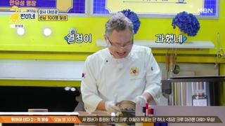 미리보기 이미지