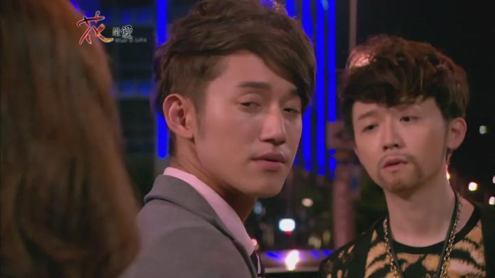 [중드라마 완결] 화시애 (2012) (대드) 비디오 썸네일 이미지