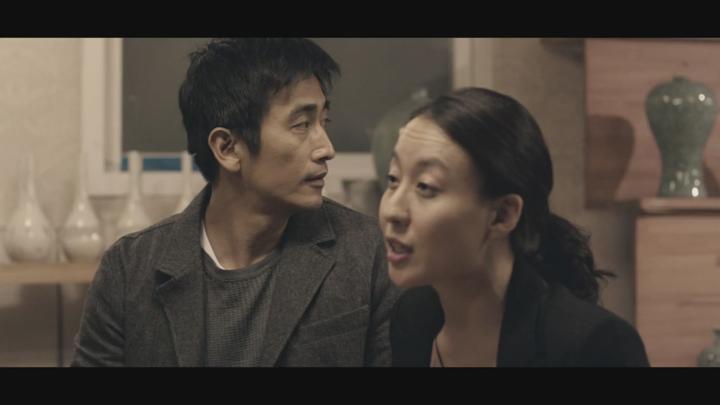 [마이보이]엄마와 형의 서로 다른 이별 방법 이태란 차인표[추천작] 비디오 썸네일 이미지