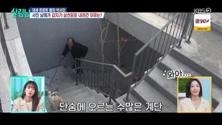 미리보기 이미지