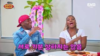 미리보기 이미지