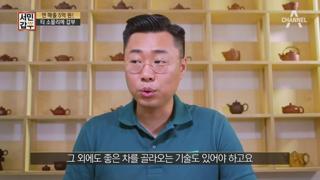 미리보기 이미지