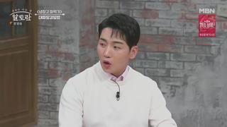 미리보기 이미지