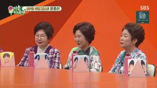 미리보기 이미지