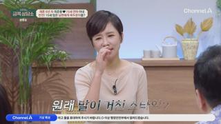 미리보기 이미지