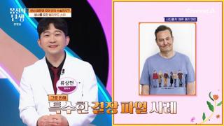 미리보기 이미지