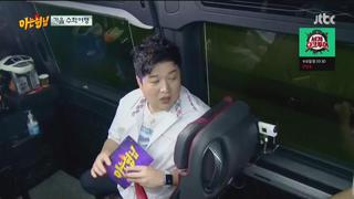 미리보기 이미지