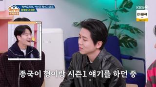 미리보기 이미지