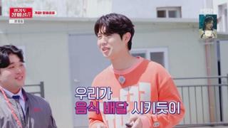미리보기 이미지
