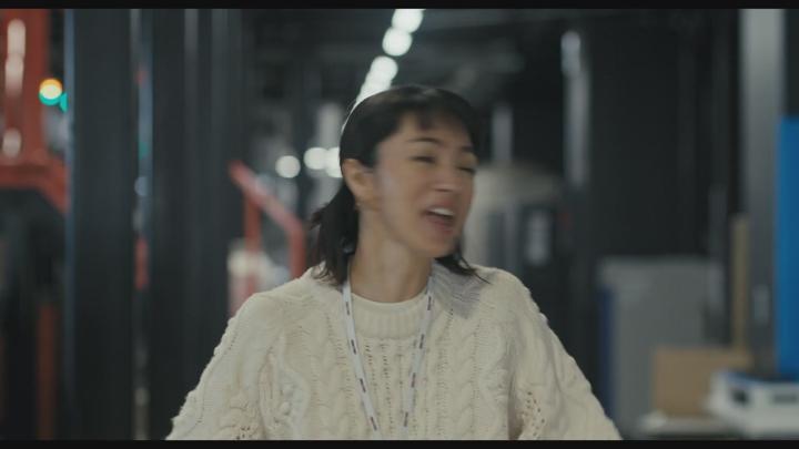 라스트 마일 -- 자체자막 -  Last Mile 1080p 초고화질 정식 한글 자막 영화 2025 비디오 썸네일 이미지
