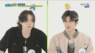 미리보기 이미지