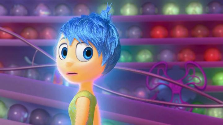 Inside Out (인싸이드 아웃)_Coming-of-Age.comedy (KORDUB) 비디오 썸네일 이미지