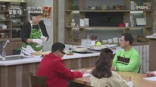 미리보기 이미지