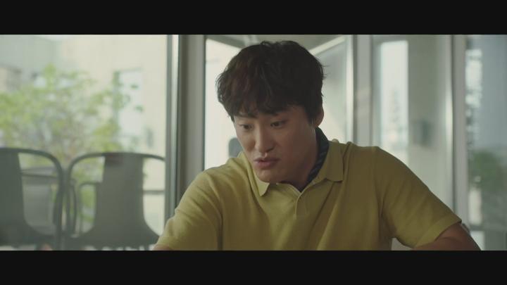 닥터슬럼프 E09.1080p.x264.AAC-BCG 비디오 썸네일 이미지