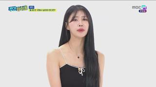 미리보기 이미지